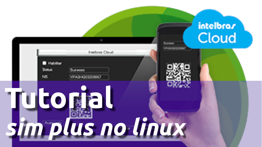 Rostos de 0 a 100 anos